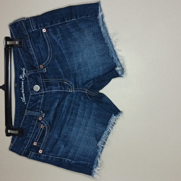 American Eagle Shorts - Picture 1 of 4